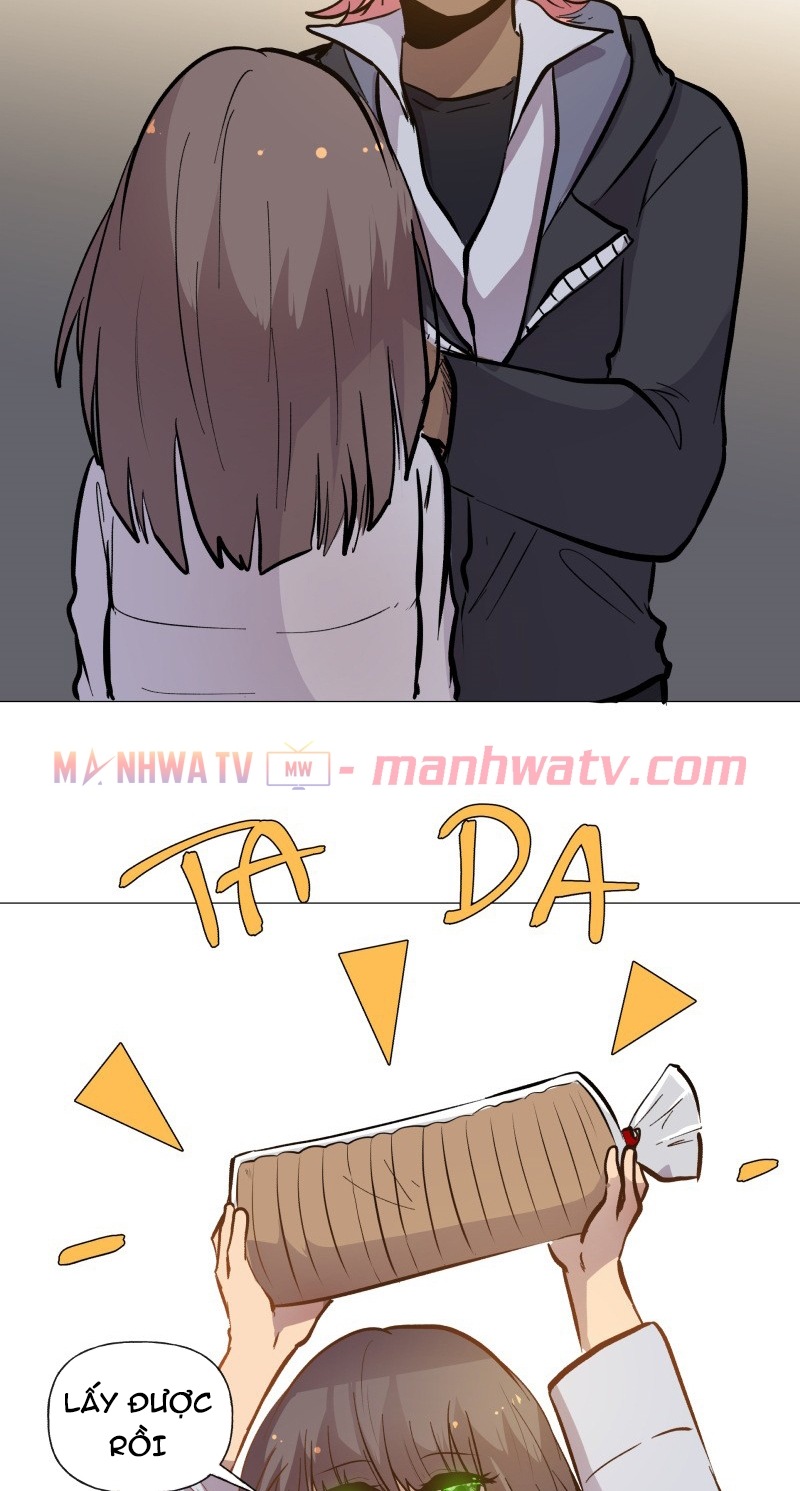 Đọc truyện Trọng sinh mạc thế - Chap 88