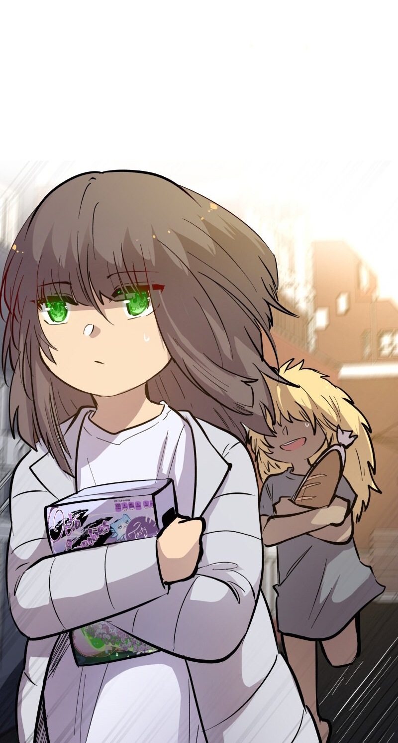 Đọc truyện Trọng sinh mạc thế - Chap 88