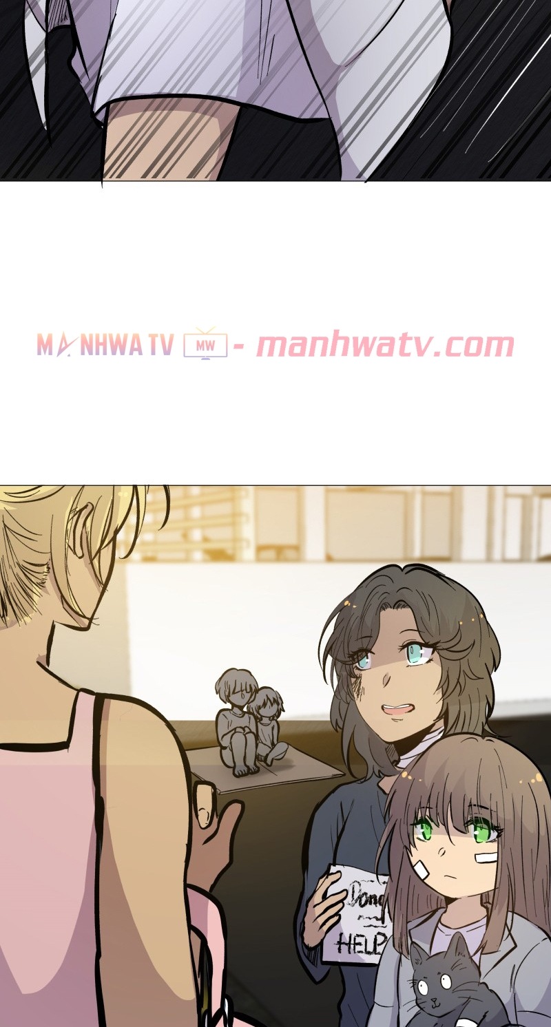 Đọc truyện Trọng sinh mạc thế - Chap 88