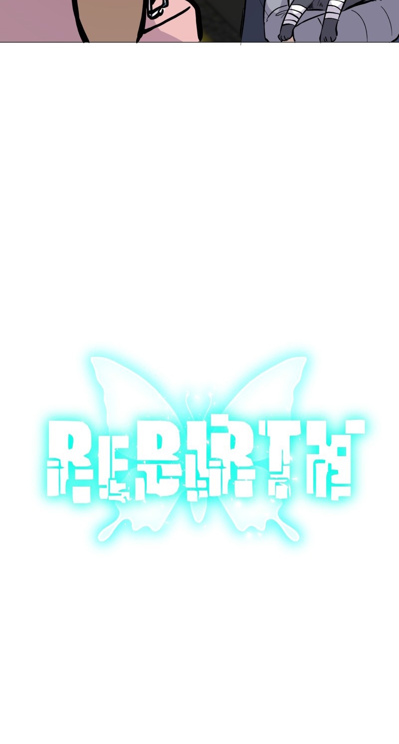 Đọc truyện Trọng sinh mạc thế - Chap 88