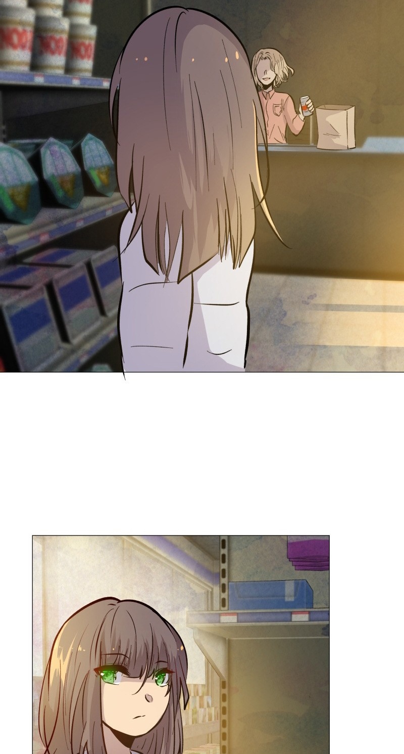 Đọc truyện Trọng sinh mạc thế - Chap 88