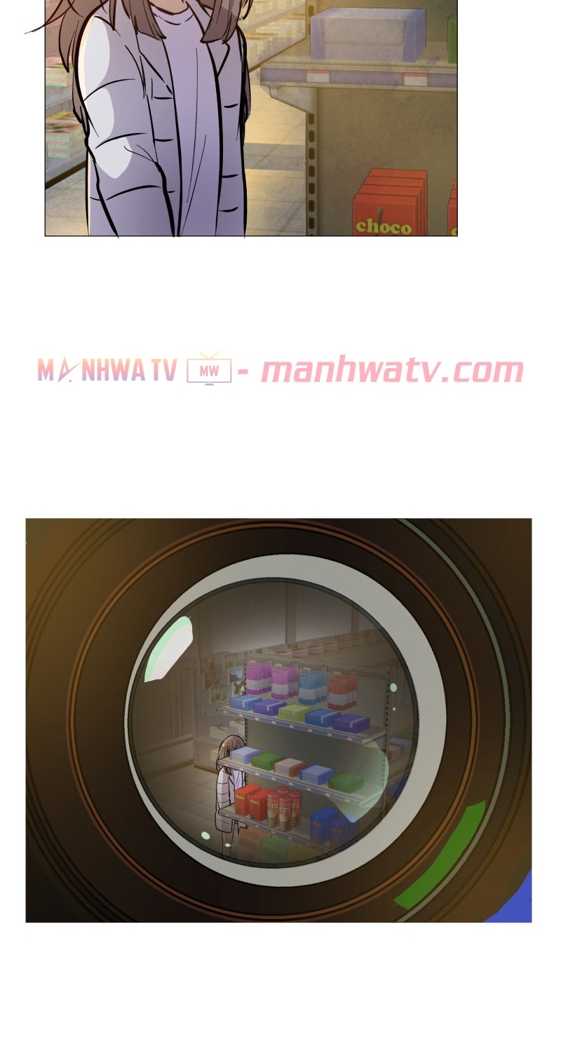 Đọc truyện Trọng sinh mạc thế - Chap 88