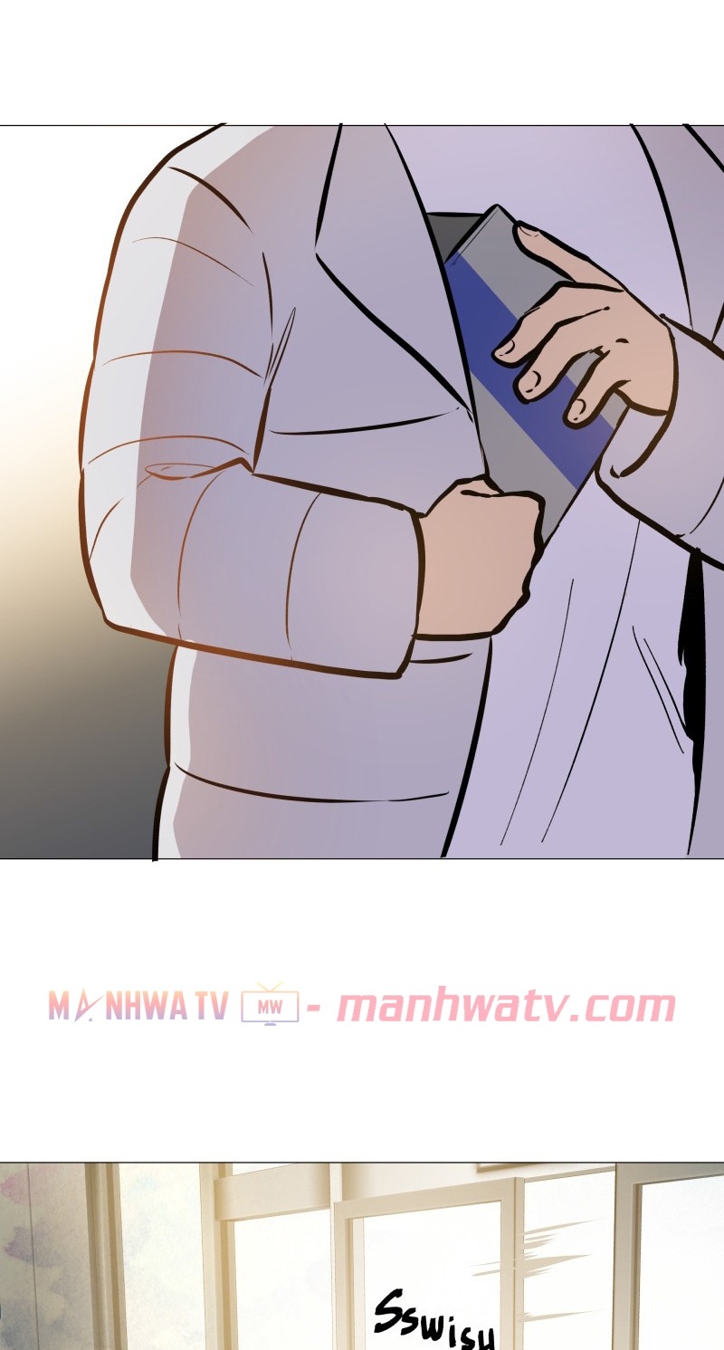 Đọc truyện Trọng sinh mạc thế - Chap 88