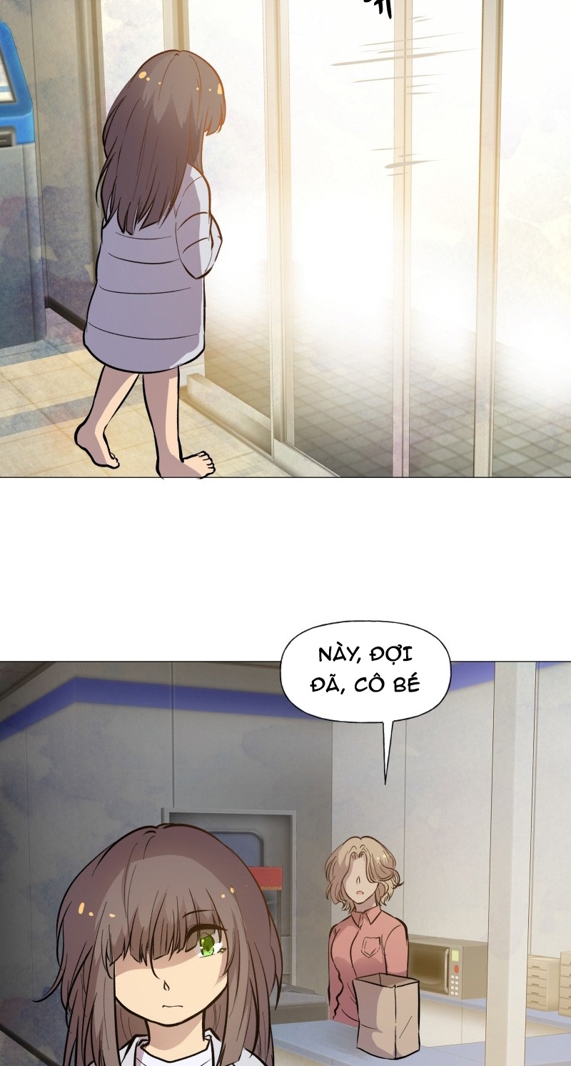 Đọc truyện Trọng sinh mạc thế - Chap 88