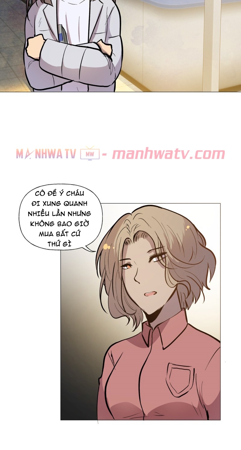 Đọc truyện Trọng sinh mạc thế - Chap 88