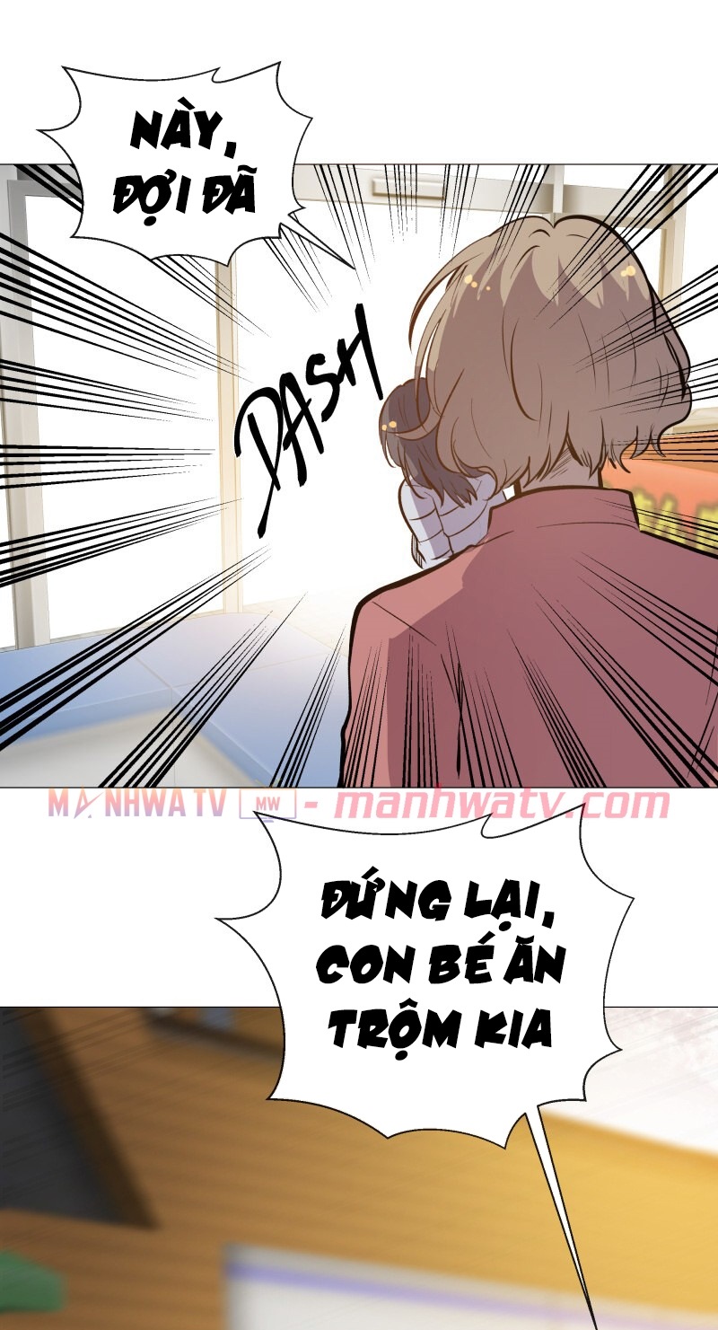 Đọc truyện Trọng sinh mạc thế - Chap 88