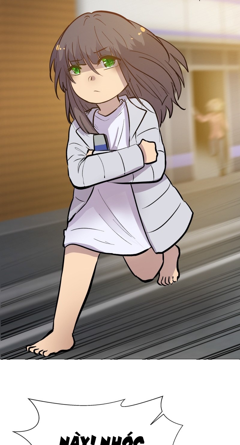 Đọc truyện Trọng sinh mạc thế - Chap 88