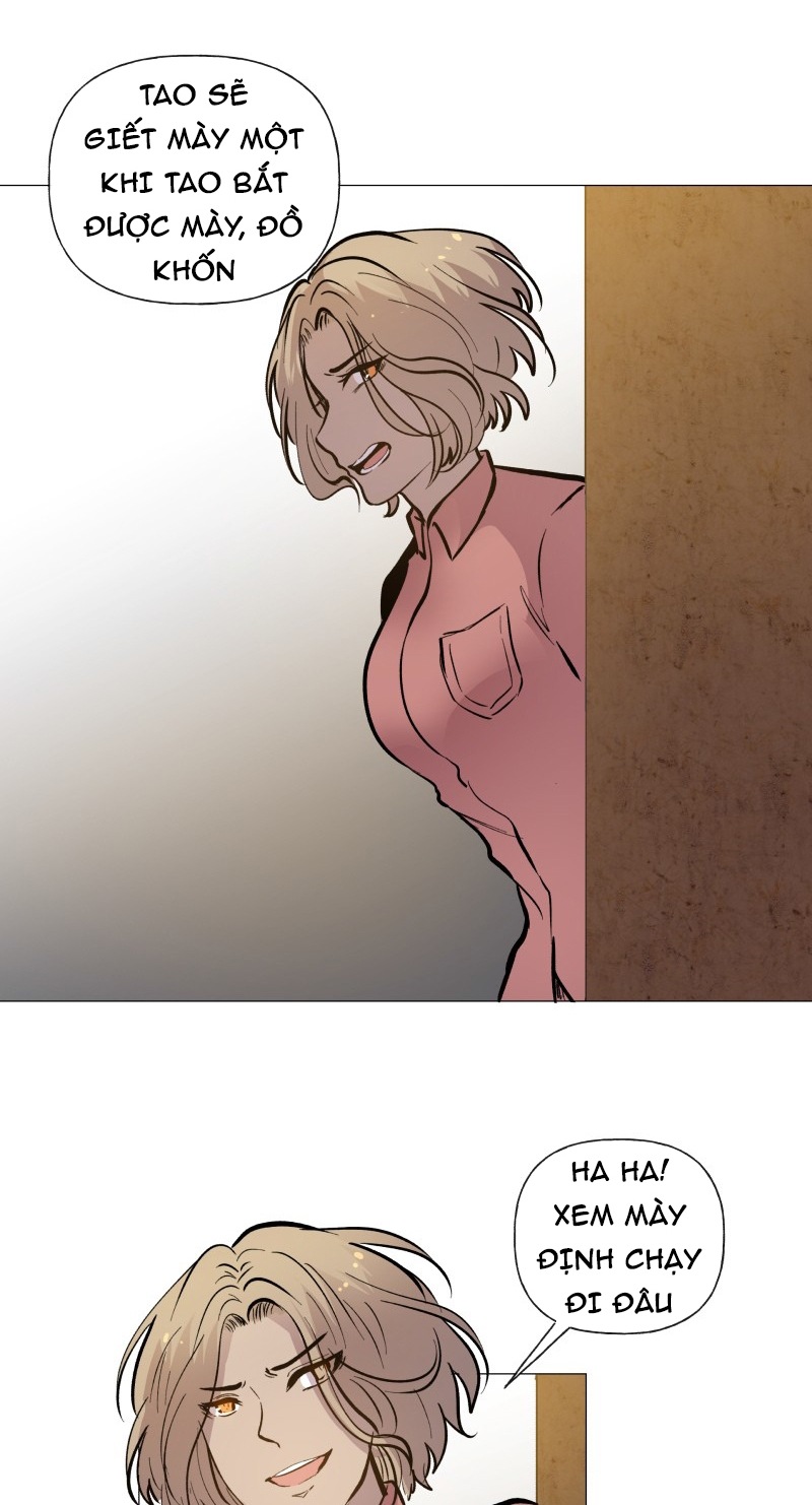 Đọc truyện Trọng sinh mạc thế - Chap 88