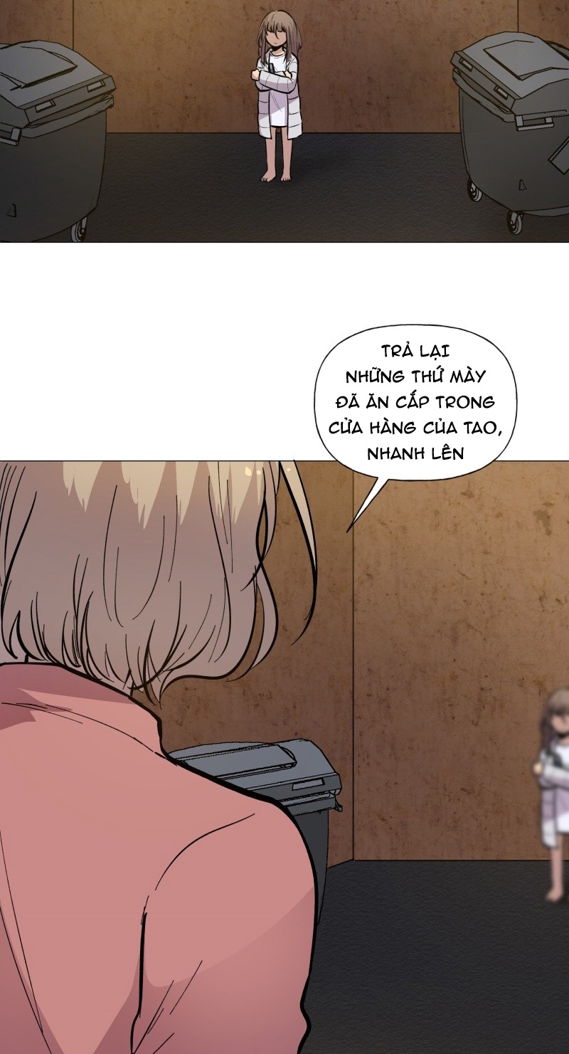 Đọc truyện Trọng sinh mạc thế - Chap 88