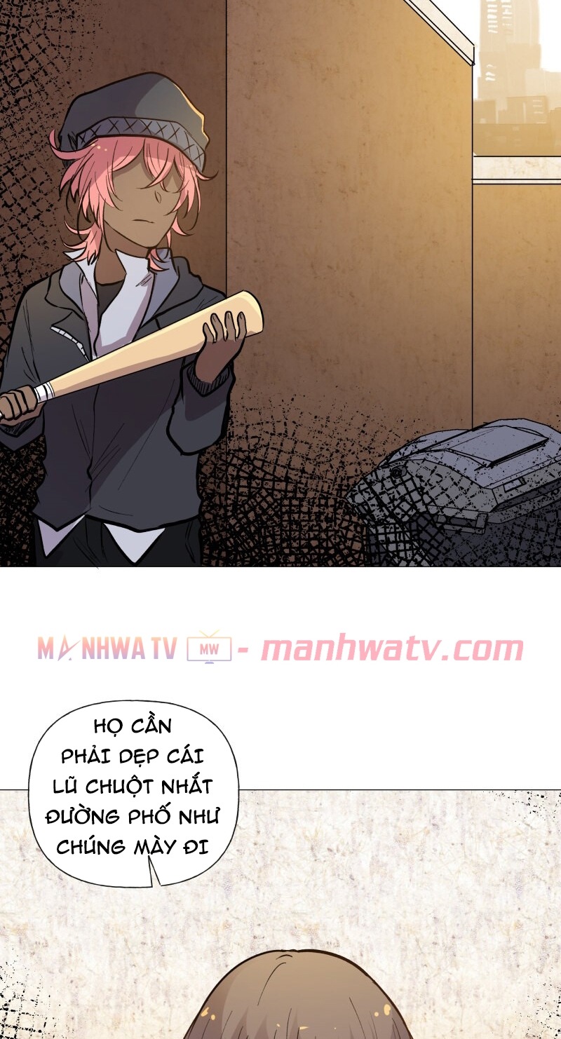 Đọc truyện Trọng sinh mạc thế - Chap 88