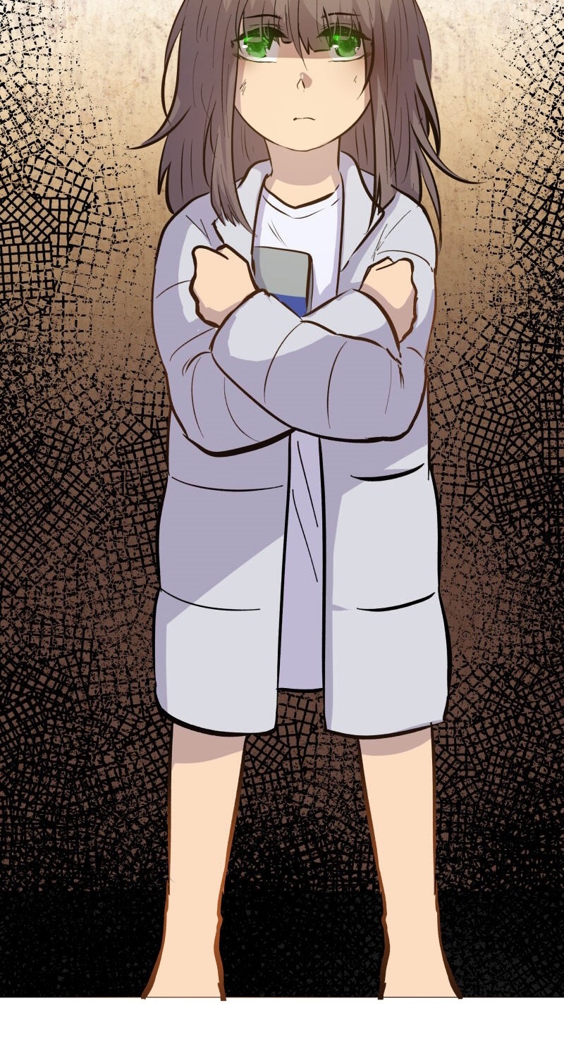 Đọc truyện Trọng sinh mạc thế - Chap 88