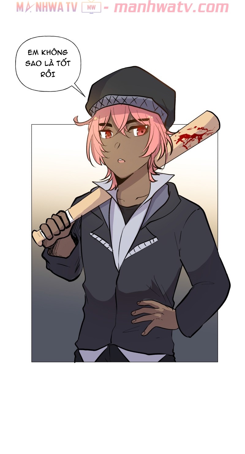 Đọc truyện Trọng sinh mạc thế - Chap 88