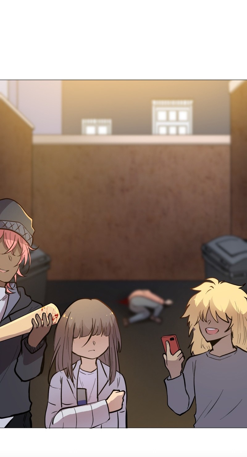 Đọc truyện Trọng sinh mạc thế - Chap 88