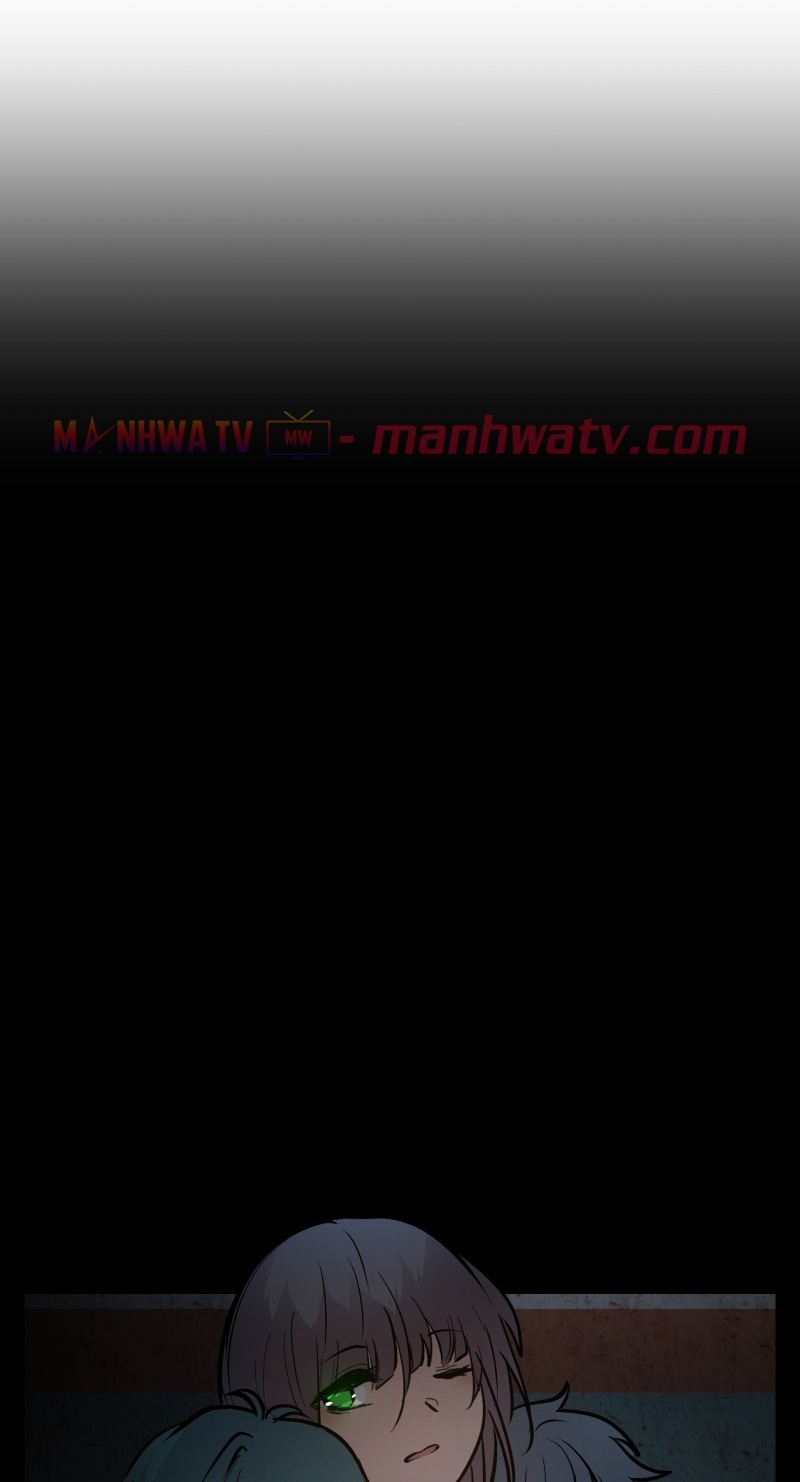 Đọc truyện Trọng sinh mạc thế - Chap 88