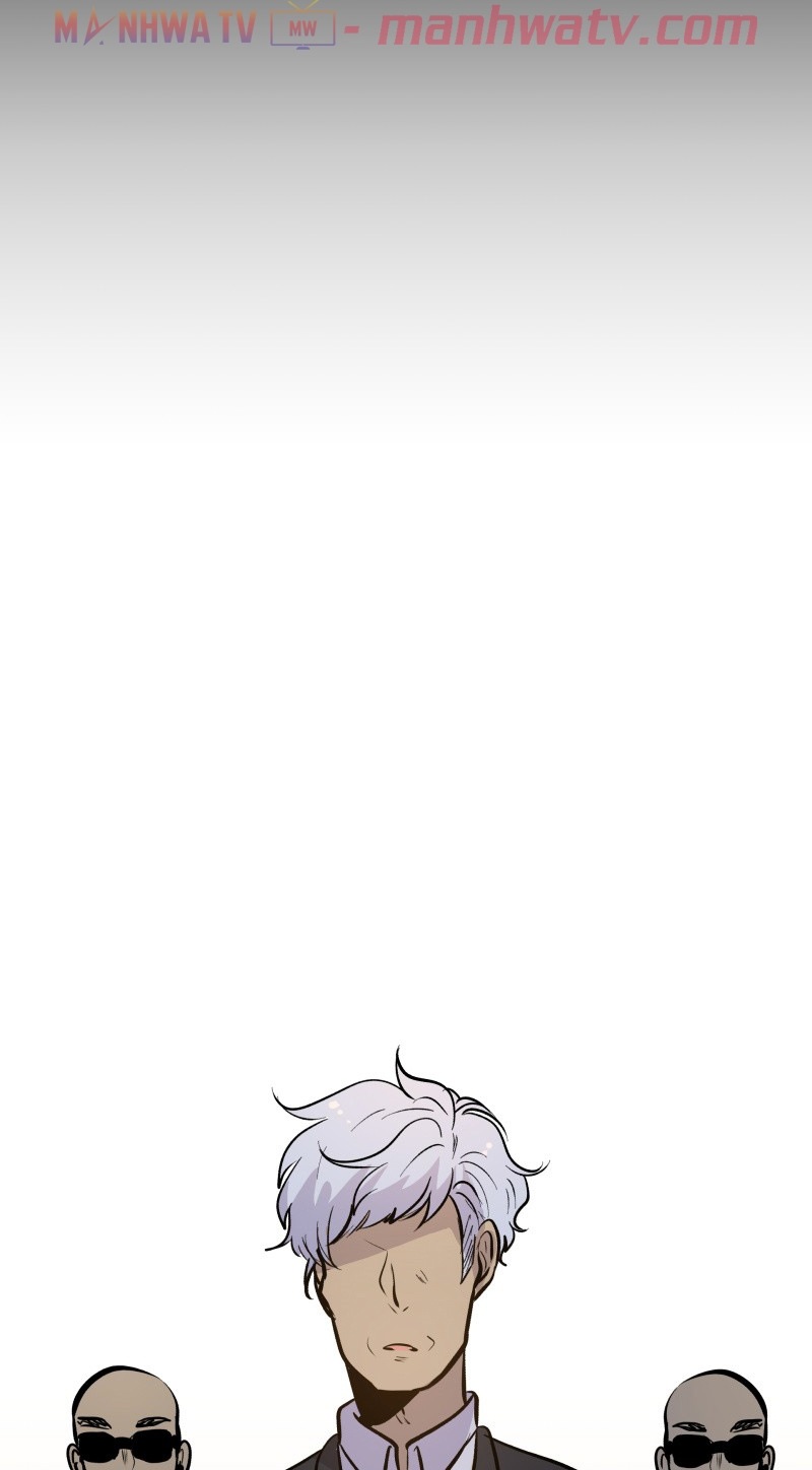 Đọc truyện Trọng sinh mạc thế - Chap 88