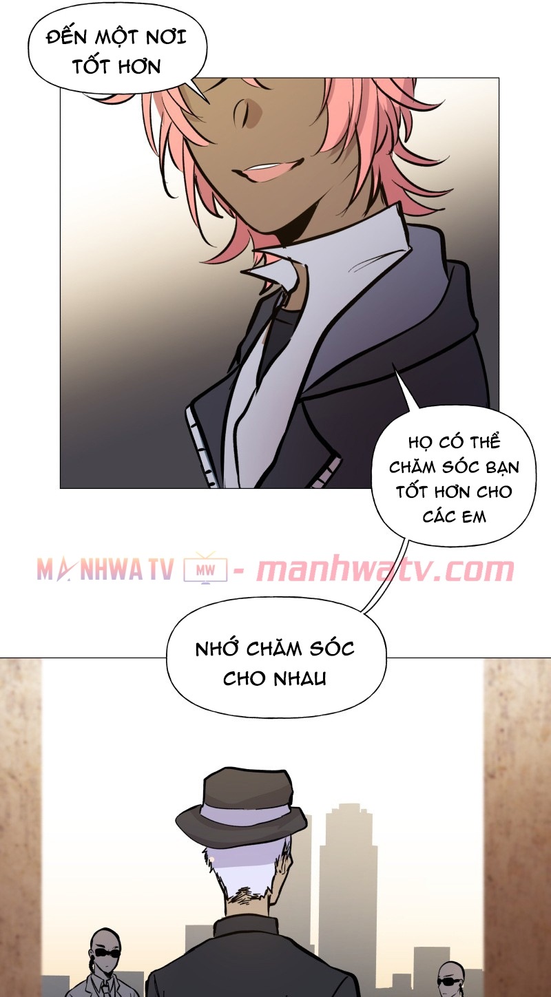 Đọc truyện Trọng sinh mạc thế - Chap 88