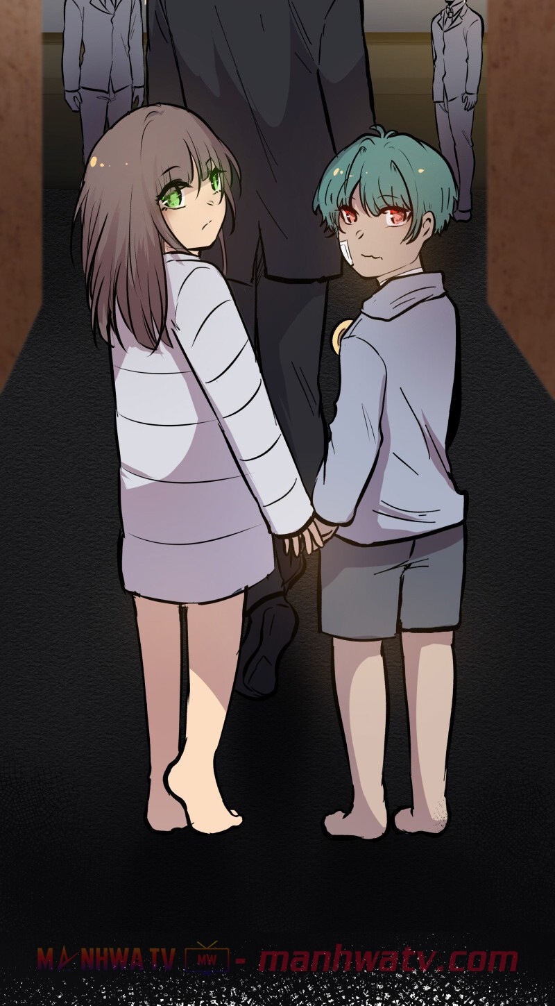 Đọc truyện Trọng sinh mạc thế - Chap 88