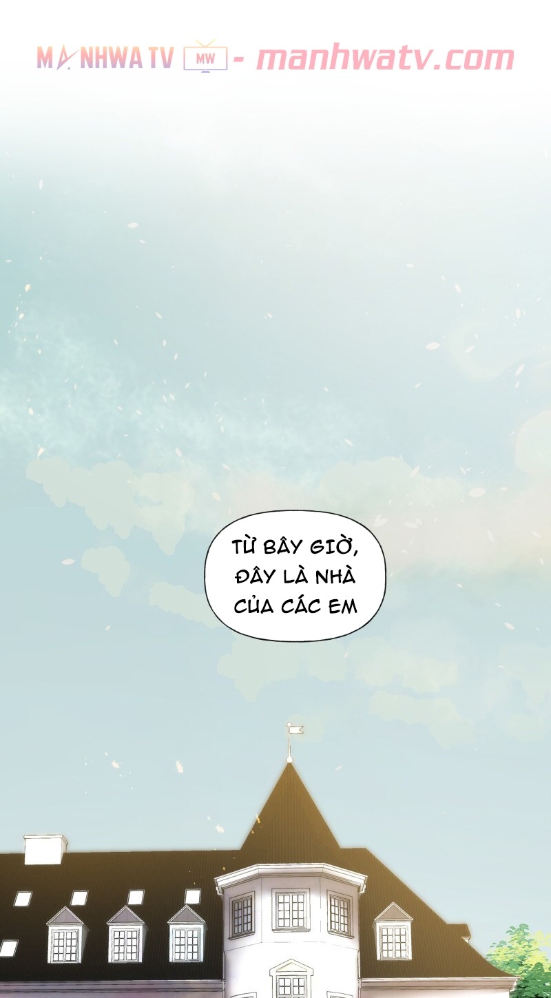 Đọc truyện Trọng sinh mạc thế - Chap 88