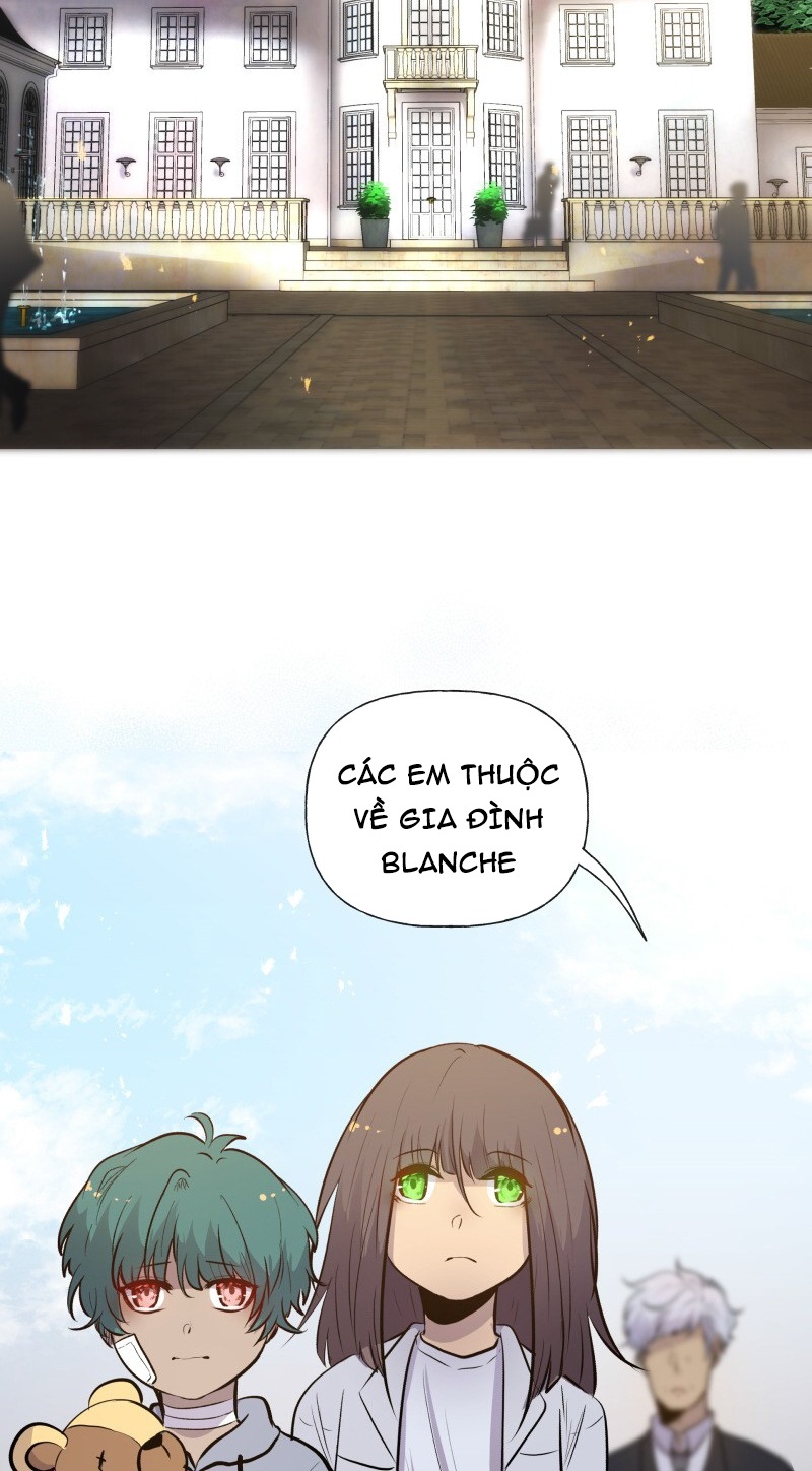 Đọc truyện Trọng sinh mạc thế - Chap 88