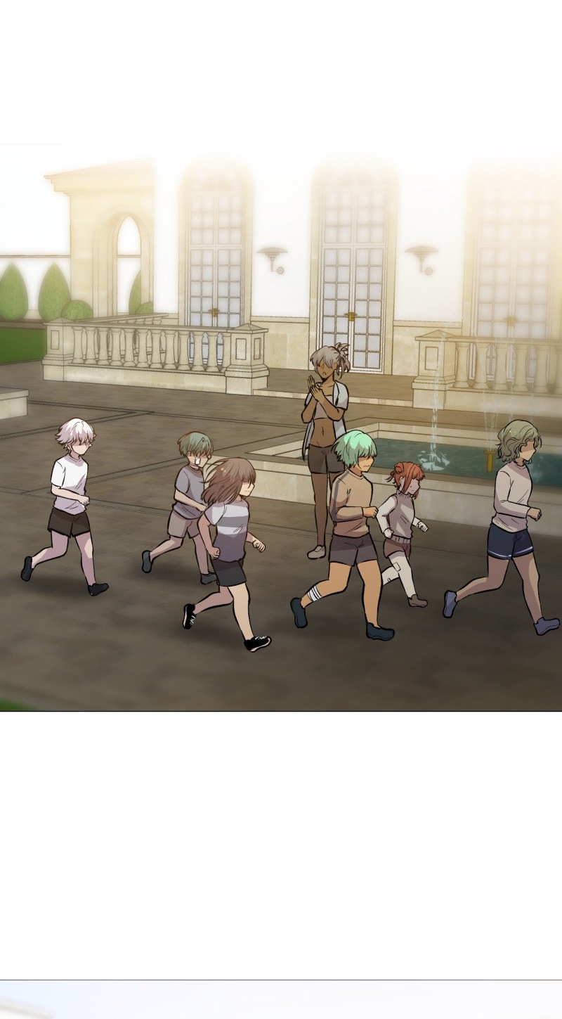 Đọc truyện Trọng sinh mạc thế - Chap 88