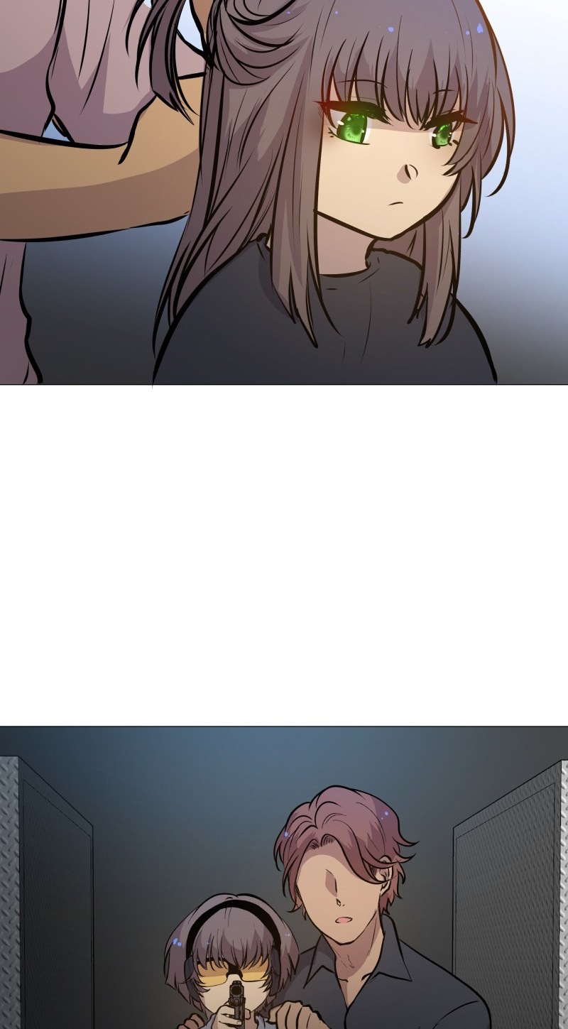 Đọc truyện Trọng sinh mạc thế - Chap 88