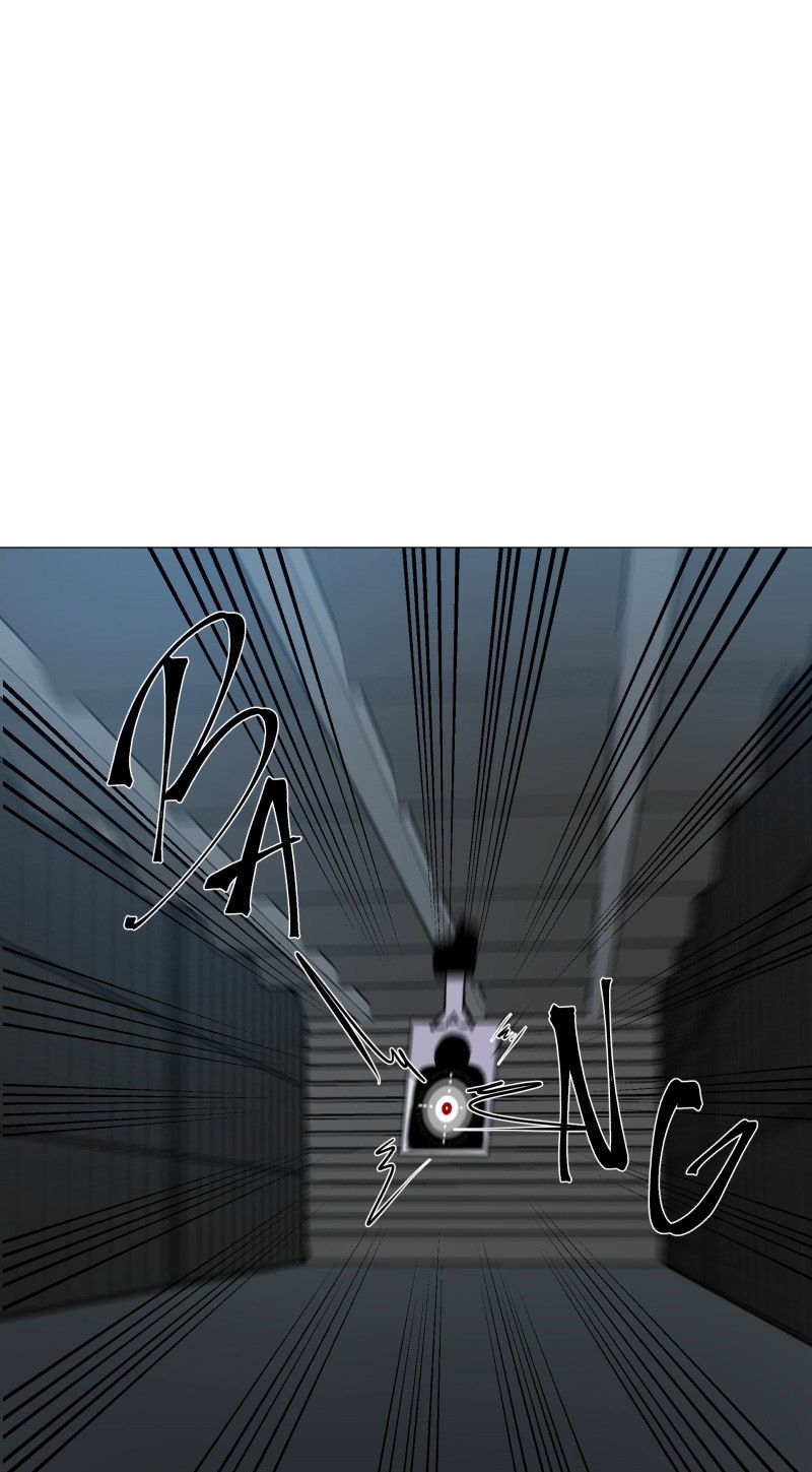 Đọc truyện Trọng sinh mạc thế - Chap 88