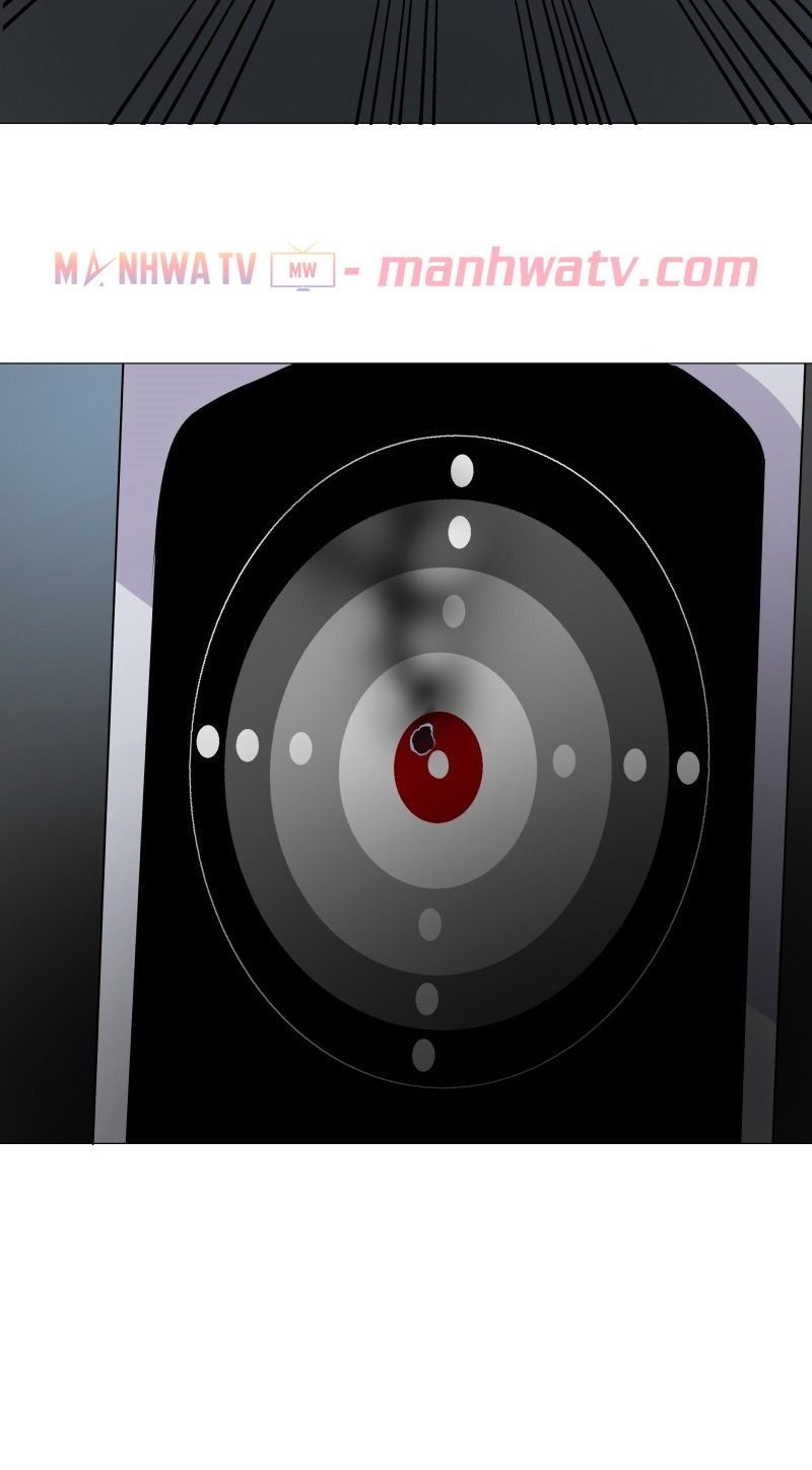 Đọc truyện Trọng sinh mạc thế - Chap 88