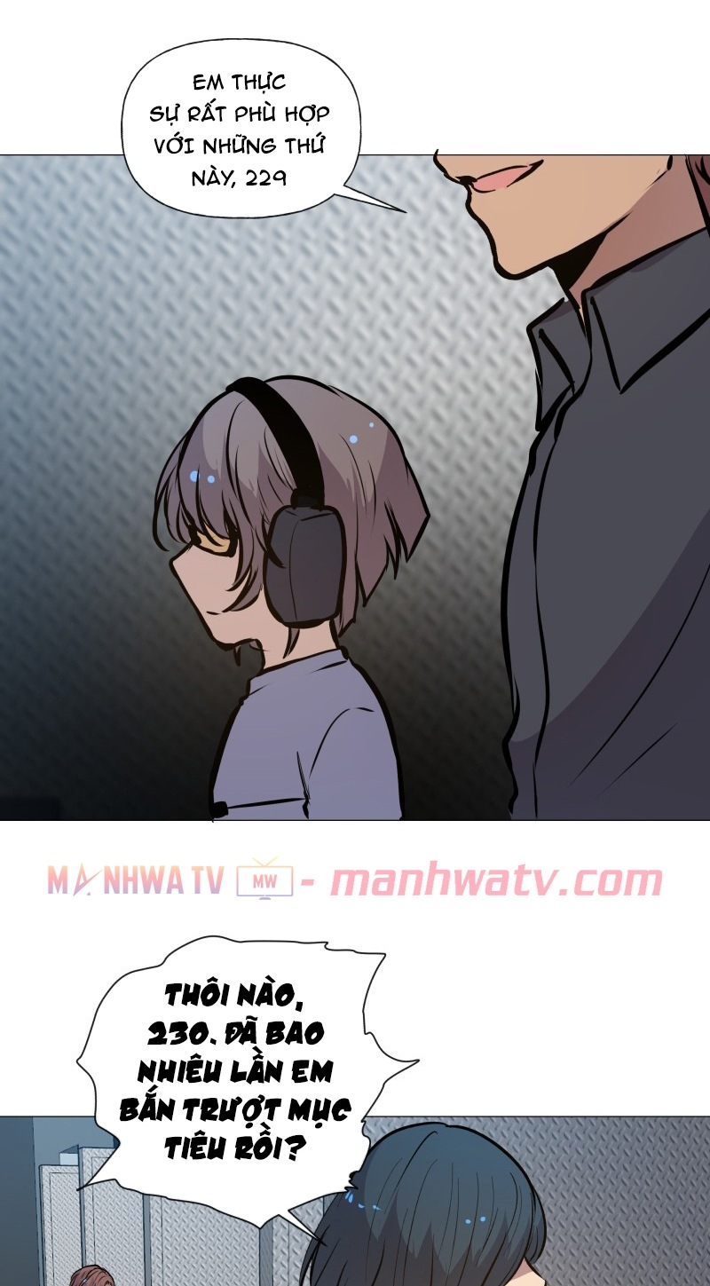 Đọc truyện Trọng sinh mạc thế - Chap 88