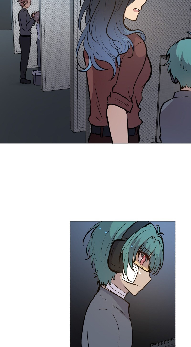 Đọc truyện Trọng sinh mạc thế - Chap 88