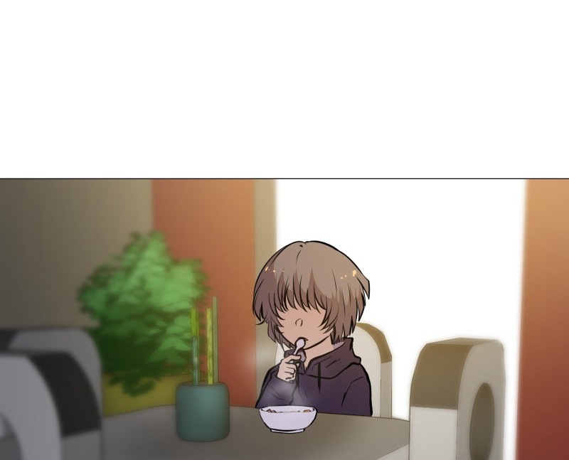 Đọc truyện Trọng sinh mạc thế - Chap 88