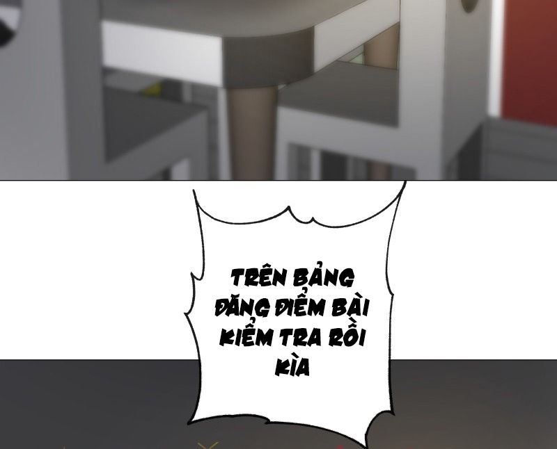 Đọc truyện Trọng sinh mạc thế - Chap 88