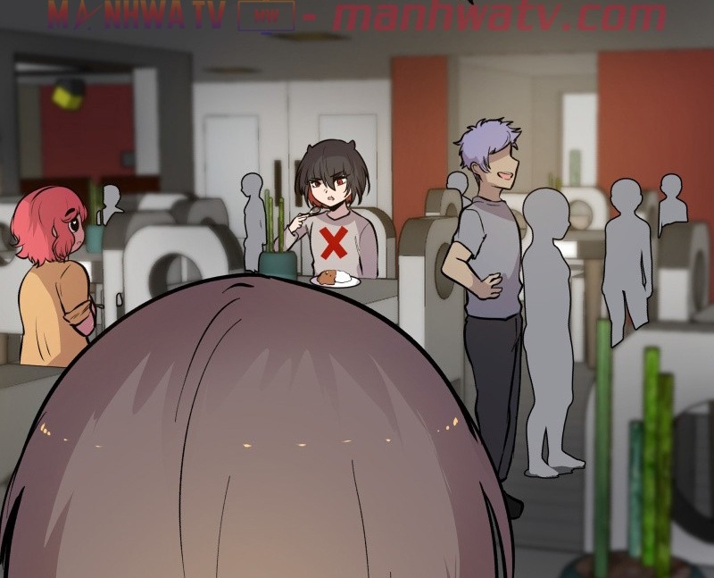 Đọc truyện Trọng sinh mạc thế - Chap 88