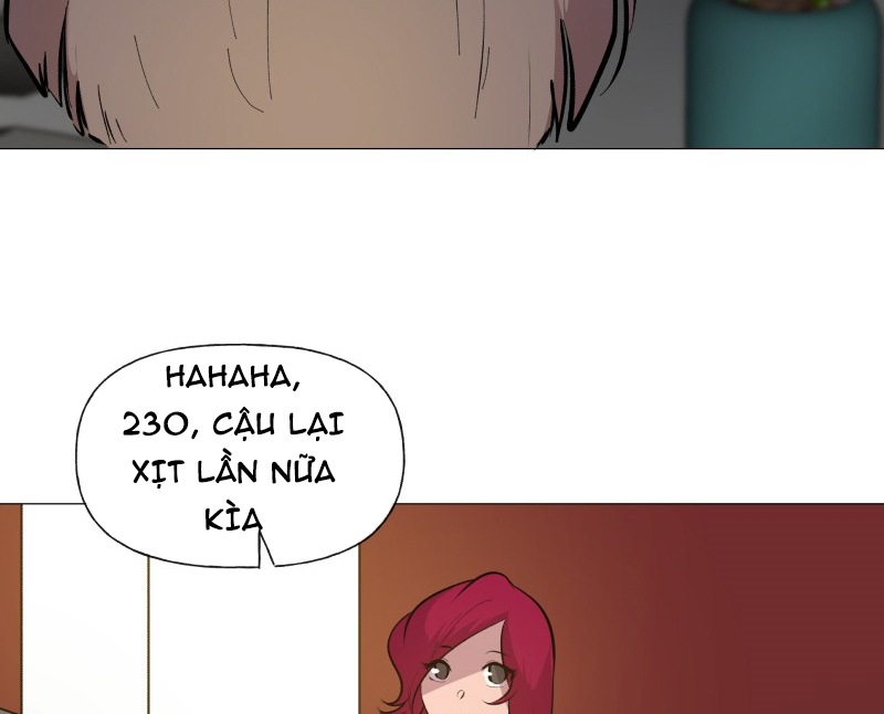 Đọc truyện Trọng sinh mạc thế - Chap 88