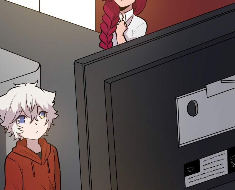 Đọc truyện Trọng sinh mạc thế - Chap 88