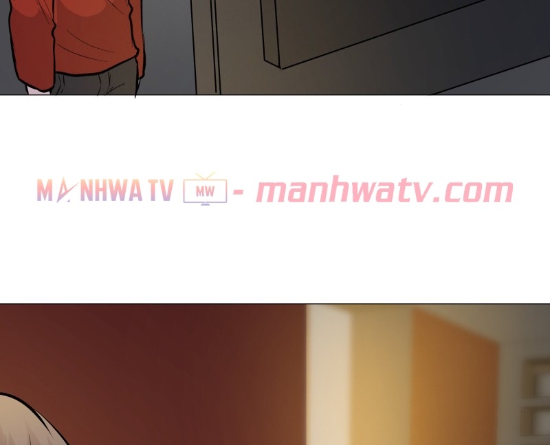 Đọc truyện Trọng sinh mạc thế - Chap 88