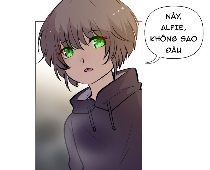 Đọc truyện Trọng sinh mạc thế - Chap 88