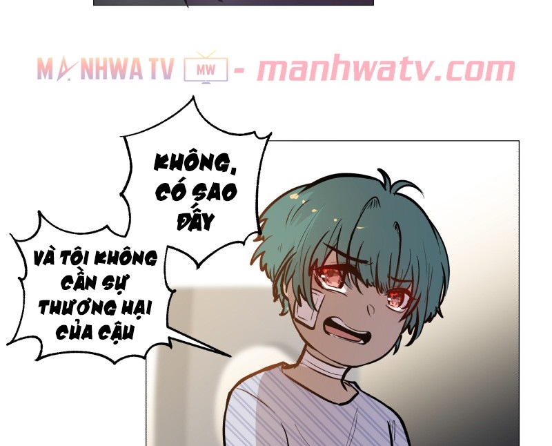 Đọc truyện Trọng sinh mạc thế - Chap 88