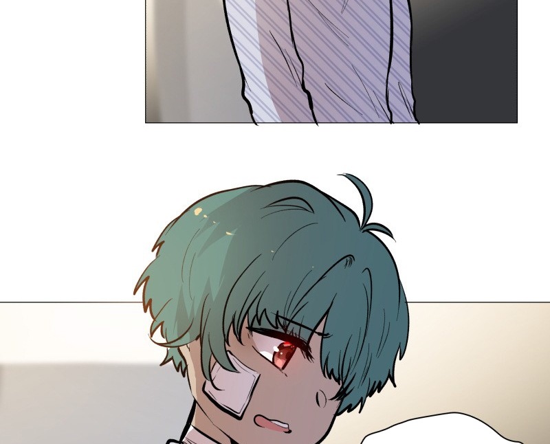 Đọc truyện Trọng sinh mạc thế - Chap 88