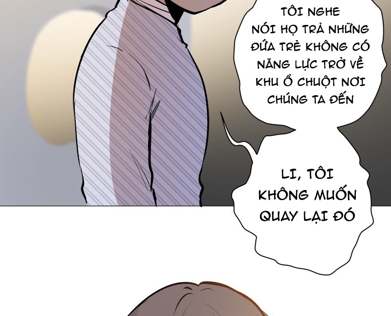 Đọc truyện Trọng sinh mạc thế - Chap 88