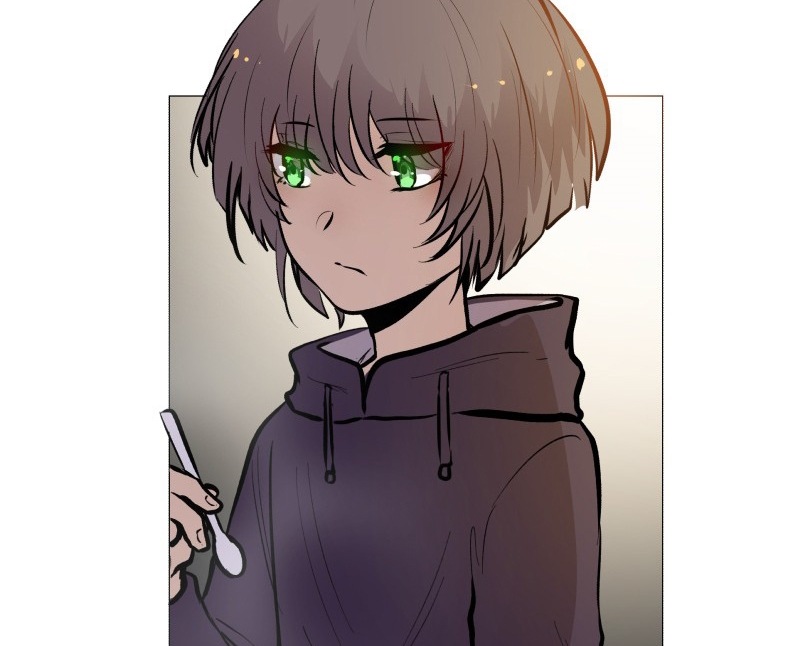 Đọc truyện Trọng sinh mạc thế - Chap 88