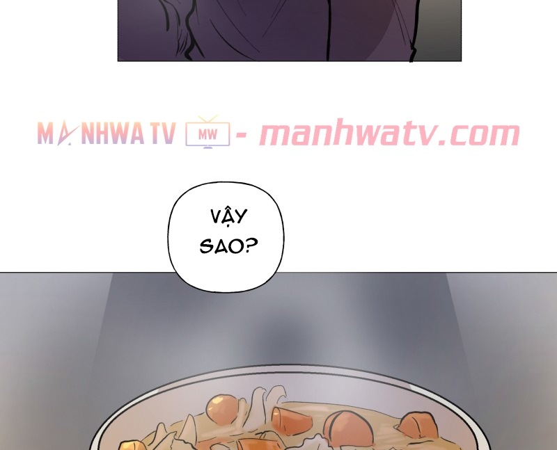 Đọc truyện Trọng sinh mạc thế - Chap 88