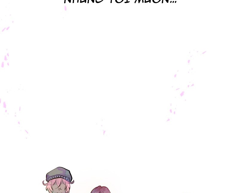 Đọc truyện Trọng sinh mạc thế - Chap 88