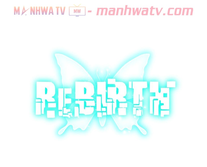 Đọc truyện Trọng sinh mạc thế - Chap 88