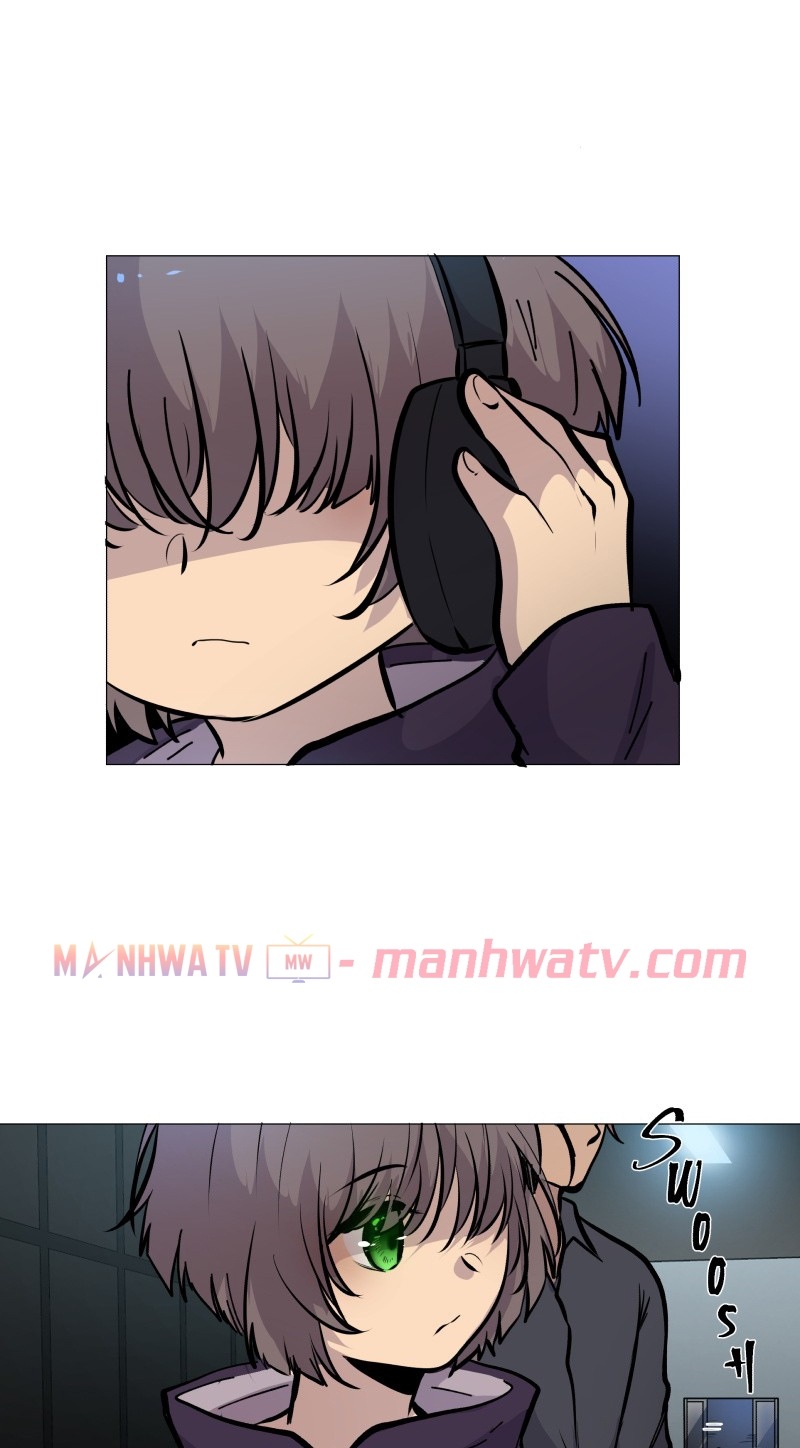 Đọc truyện Trọng sinh mạc thế - Chap 89