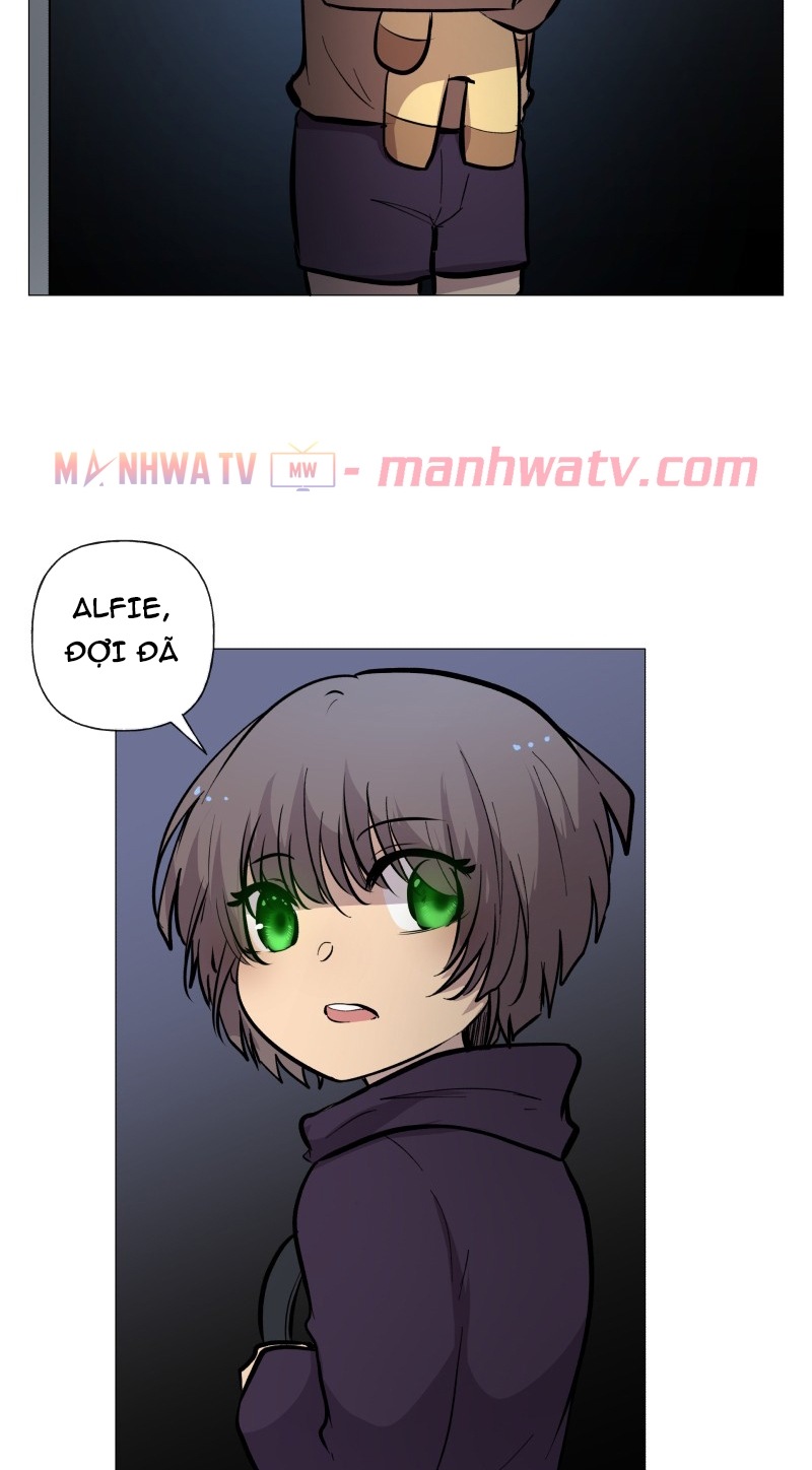 Đọc truyện Trọng sinh mạc thế - Chap 89