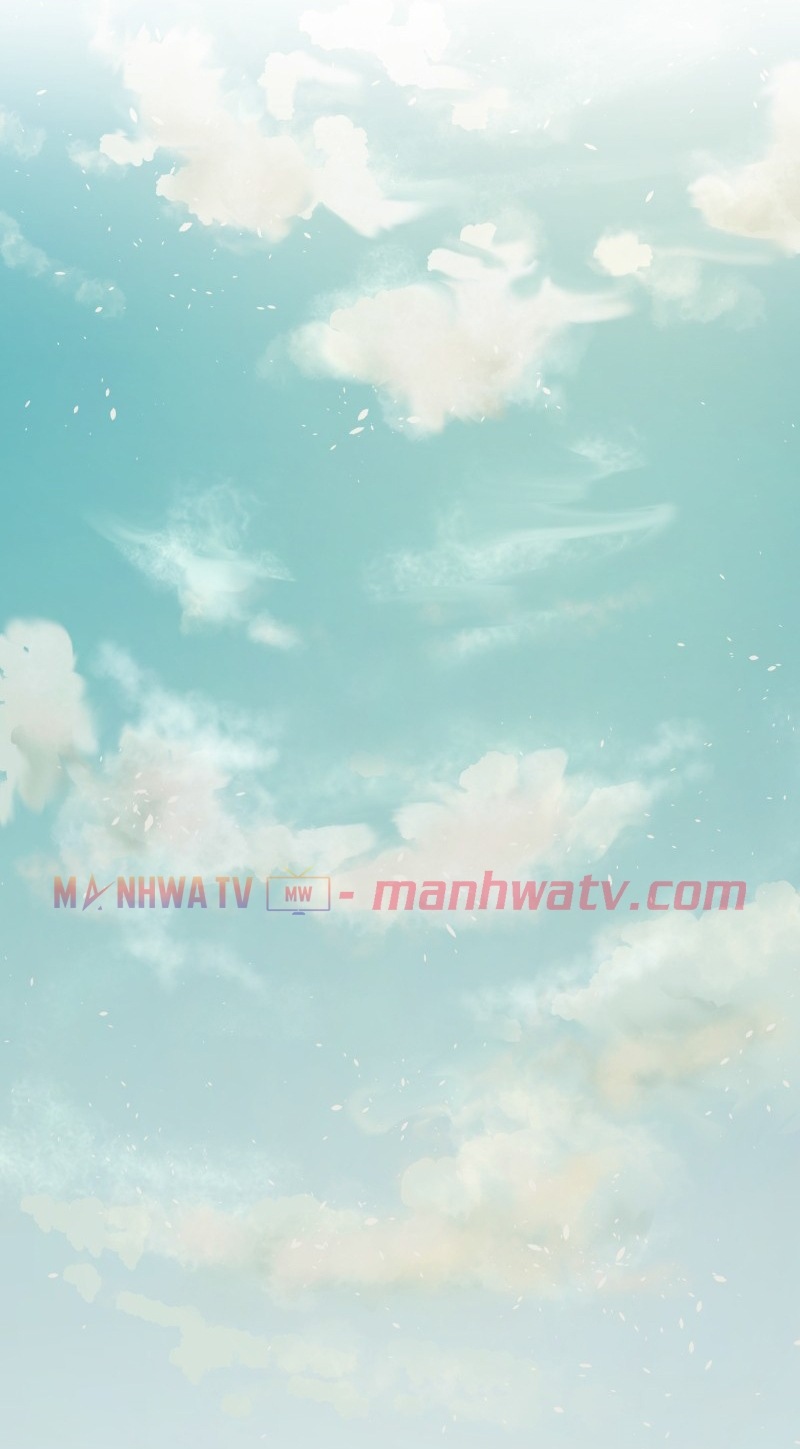 Đọc truyện Trọng sinh mạc thế - Chap 89