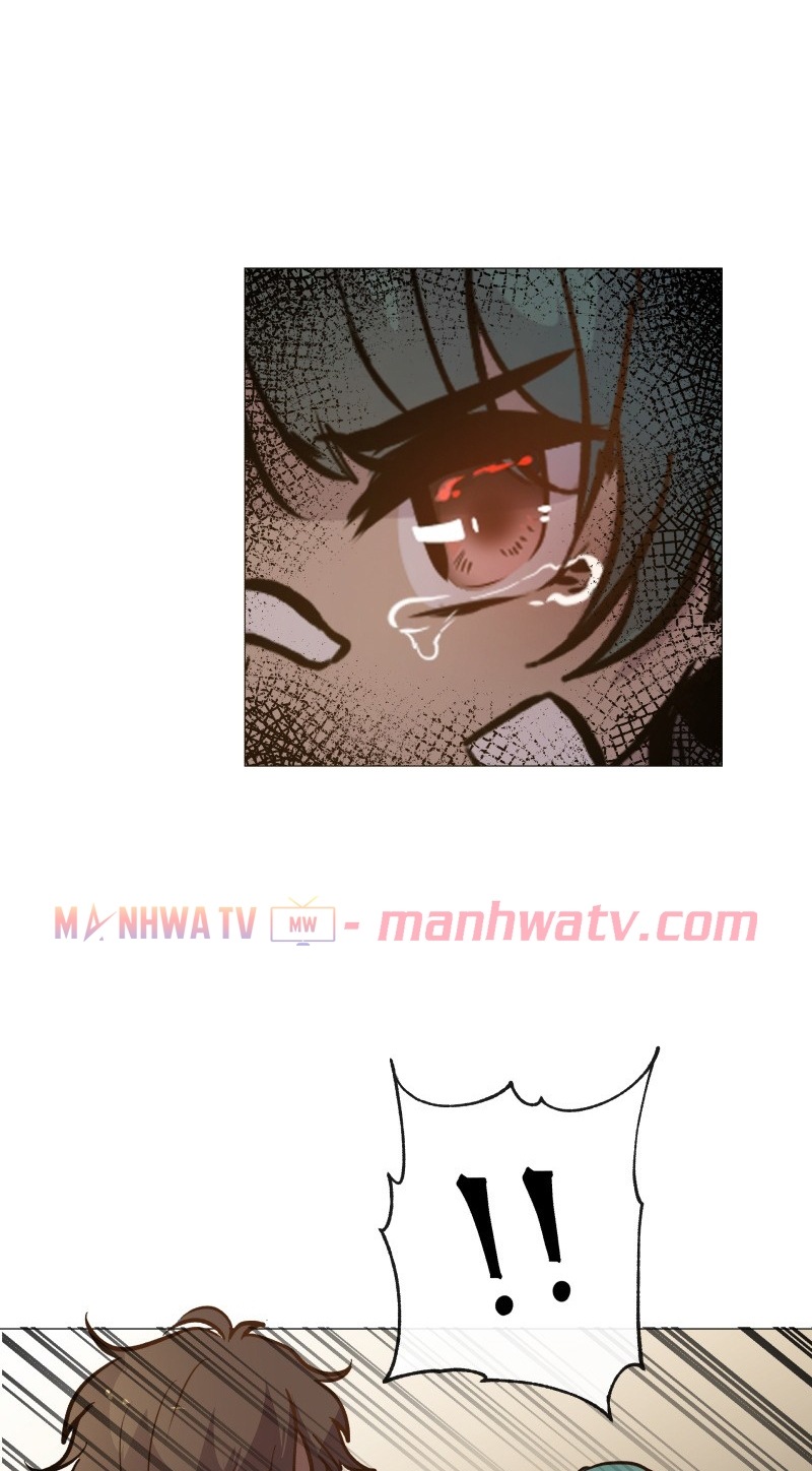 Đọc truyện Trọng sinh mạc thế - Chap 89