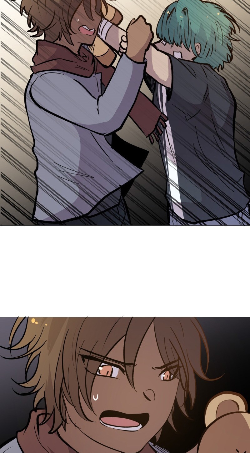 Đọc truyện Trọng sinh mạc thế - Chap 89