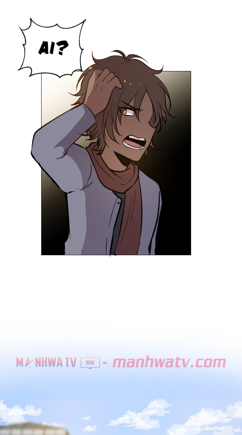 Đọc truyện Trọng sinh mạc thế - Chap 89