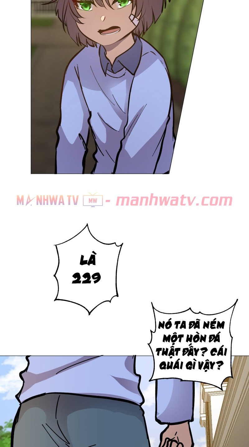 Đọc truyện Trọng sinh mạc thế - Chap 89